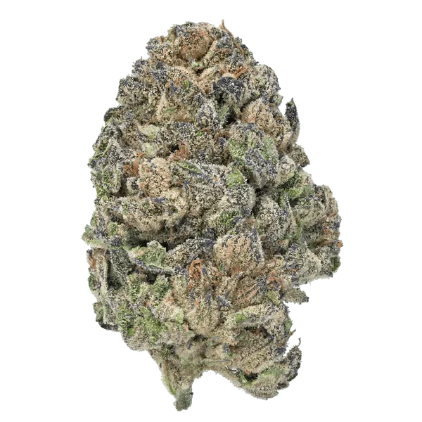 Bulk Exotic Flower - Barewoods
