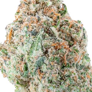 Cereal Milk – THCa Flower - Barewoods image 2