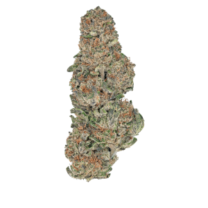 Bulk Greenhouse Flower - Barewoods