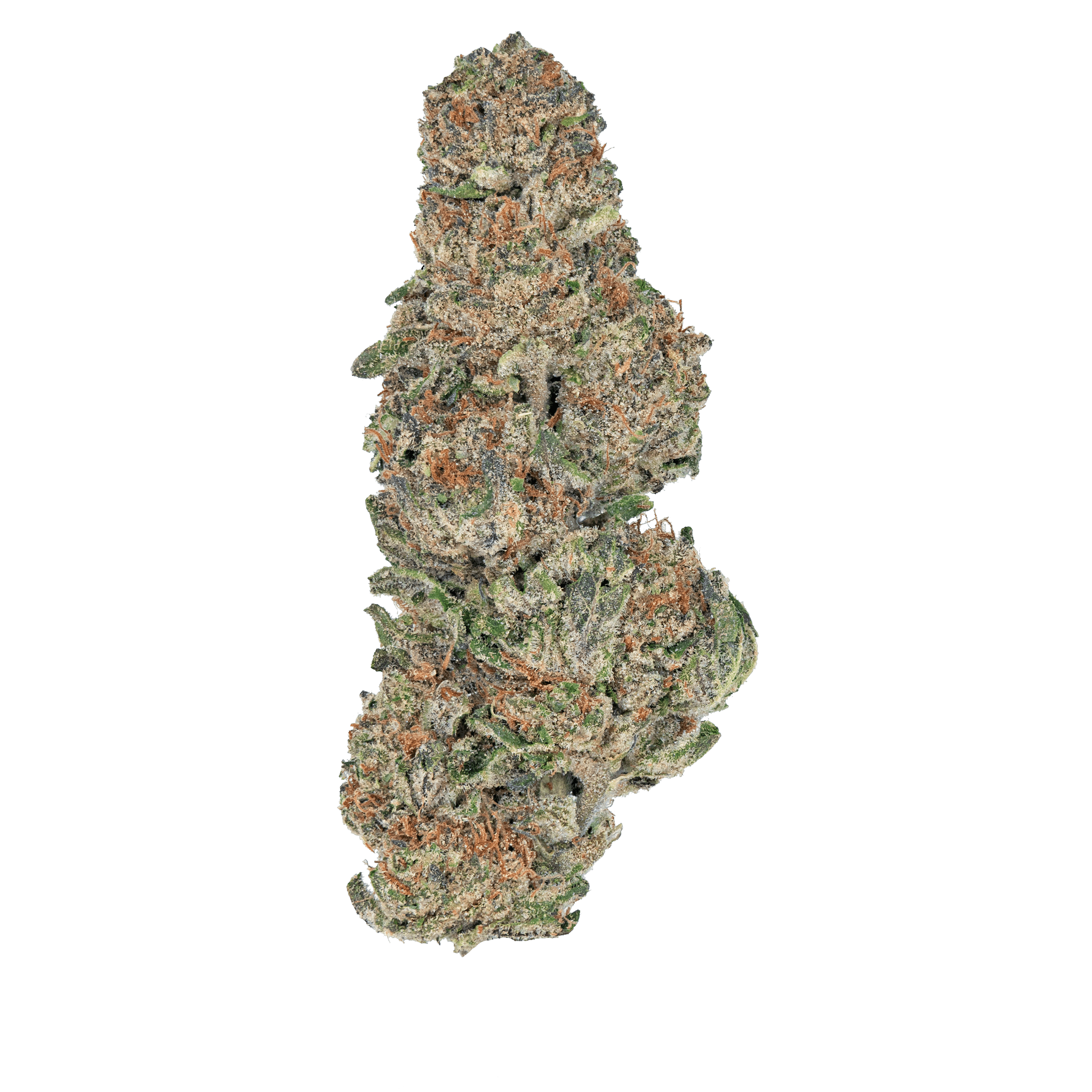 Bulk Greenhouse Flower - Barewoods
