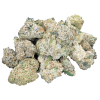 Bulk Super Exotic Smalls