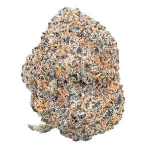 Cereal Milk – THCa Flower - Barewoods image 6