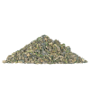 Bulk Exotic Shake