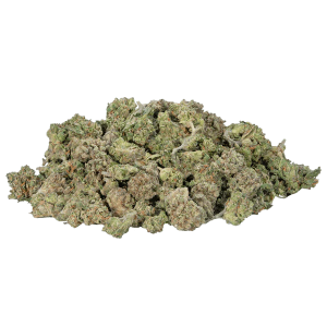 Bulk Greenhouse Smalls - Barewoods