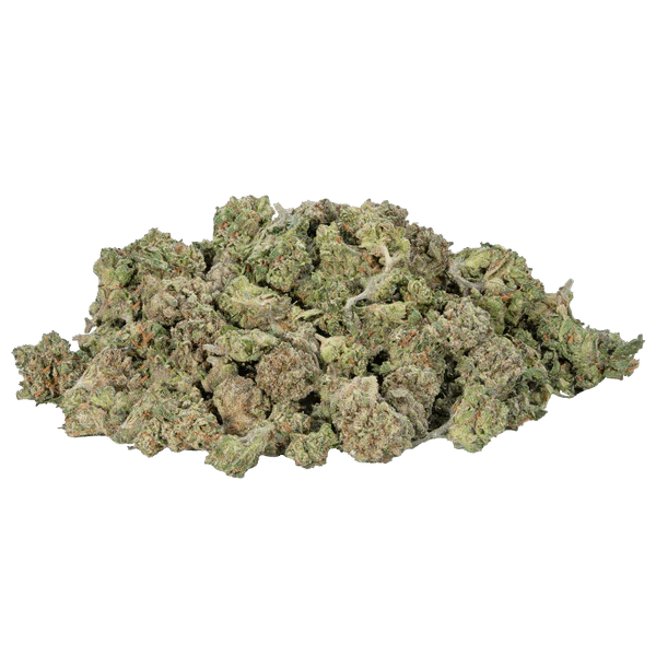 Bulk Greenhouse Smalls - Barewoods