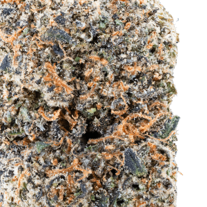 Cereal Milk – THCa Flower - Barewoods image 7