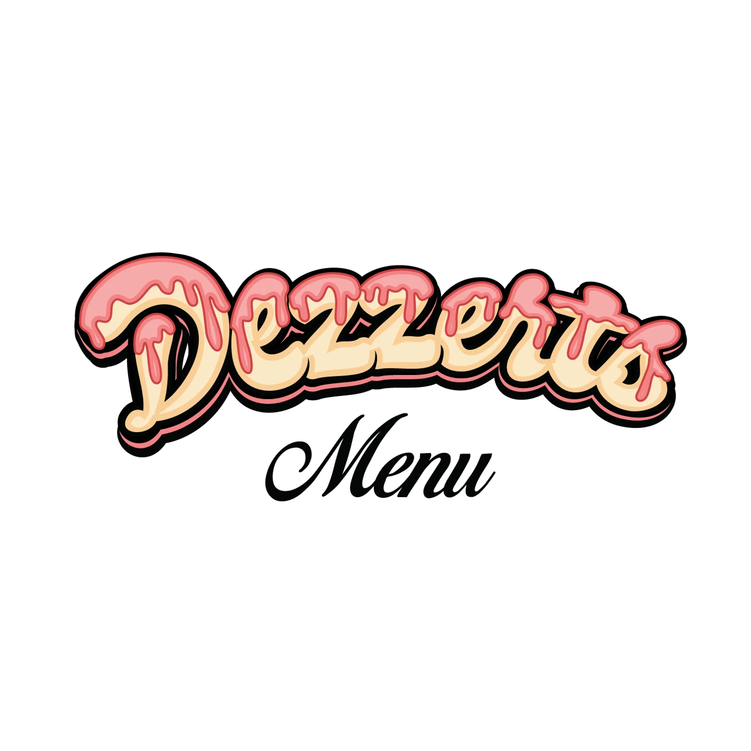 Dezzert