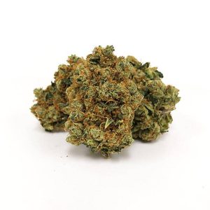 Diablo OG - Barewoods image 2