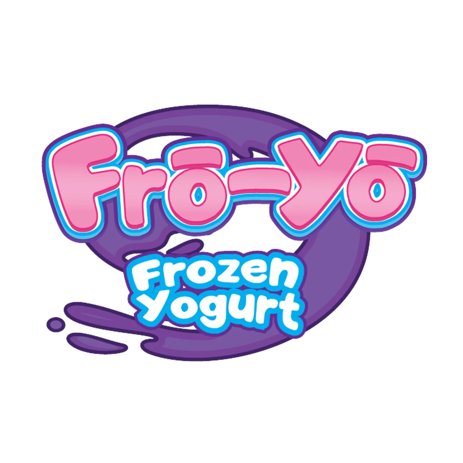 FROYO