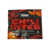 Fire Chili Bites Gummy Edibles – 100mg – Tajin & Chamoy – Mango