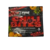 Fire Chili Bites Gummy Edibles – 100mg – Tajin & Chamoy – Pineapple Soda