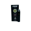 Fire Jewel 3 Gram Disposable Vape – Cereal Milk
