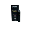 Fire Jewel 3 Gram Disposable Vape – Fruity Pebbles