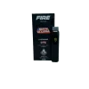 Fire Jewel 3 Gram Disposable Vape – Hipster Crasher