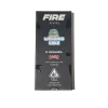 Fire Jewel 3 Gram Disposable Vape – Wedding Cake
