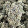 GIRL SCOUT COOKIES