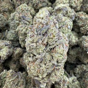 GIRL SCOUT COOKIES - Barewoods