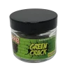 Green Crack