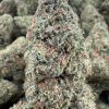 HUBBA BUBBA GUM