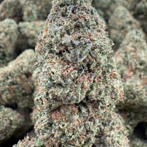 HUBBA BUBBA GUM - Barewoods