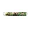 Hempwoods Bare OG