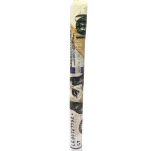 Hundos Preroll - Barewoods image 2