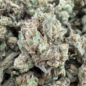 JAXK HERRERA MEDIUMS - Barewoods