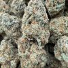 KANDY KUSH