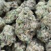 PLATINUM CANDY OG MEDIUMS
