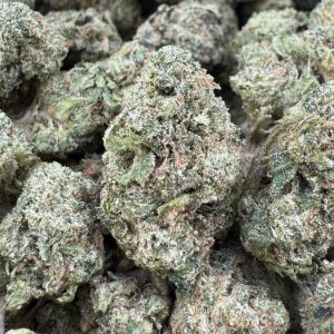 PLATINUM CANDY OG MEDIUMS - Barewoods