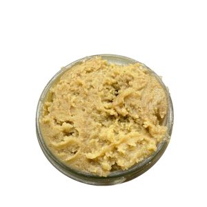 Bulk Live Rosin - Barewoods