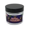 Royal Cookies