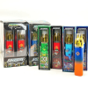 SLUGGERS 2G DISPOSABLE