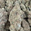 SPRINKLEZ OG