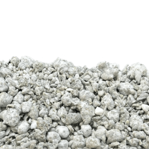 Bulk Snowball Shake - Barewoods image 3