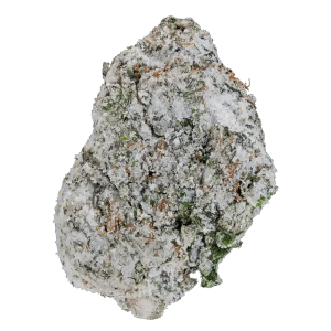 Bulk Snowballs - Barewoods image 3