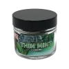 Thin Mints