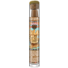 BARE WAX CIGARS (1.2G) – DOSILADO DELIGHT