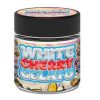 WHITE CHERRY GELATO