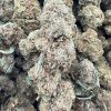 WIFI OG