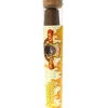Wax Cigar Banana Kush Disposable Vape