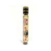 Wax Cigar Bare OG Disposable Vape