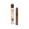 Wax Cigar Forbidden Fruit Disposable Vape