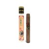 Wax Cigar Gelato Disposable Vape