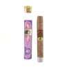 Wax Cigar Grape Ape Disposable Vape