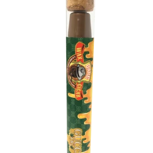 Wax Cigar Gucci OG Disposable Vape - Barewoods