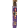 Wax Cigar Ice Cream Cake Disposable Vape