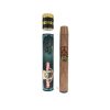 Wax Cigar Skywalker Disposable Vape