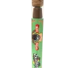 Wax Cigar Zskittlez Disposable Vape