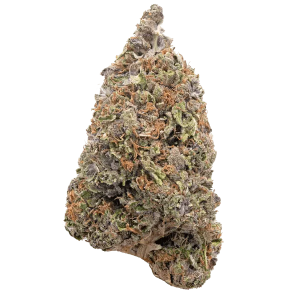 Bulk Indoor Flower - Barewoods